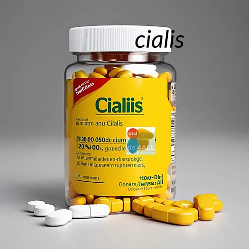 Ou acheter cialis en confiance